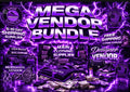 Mega vendor bundle